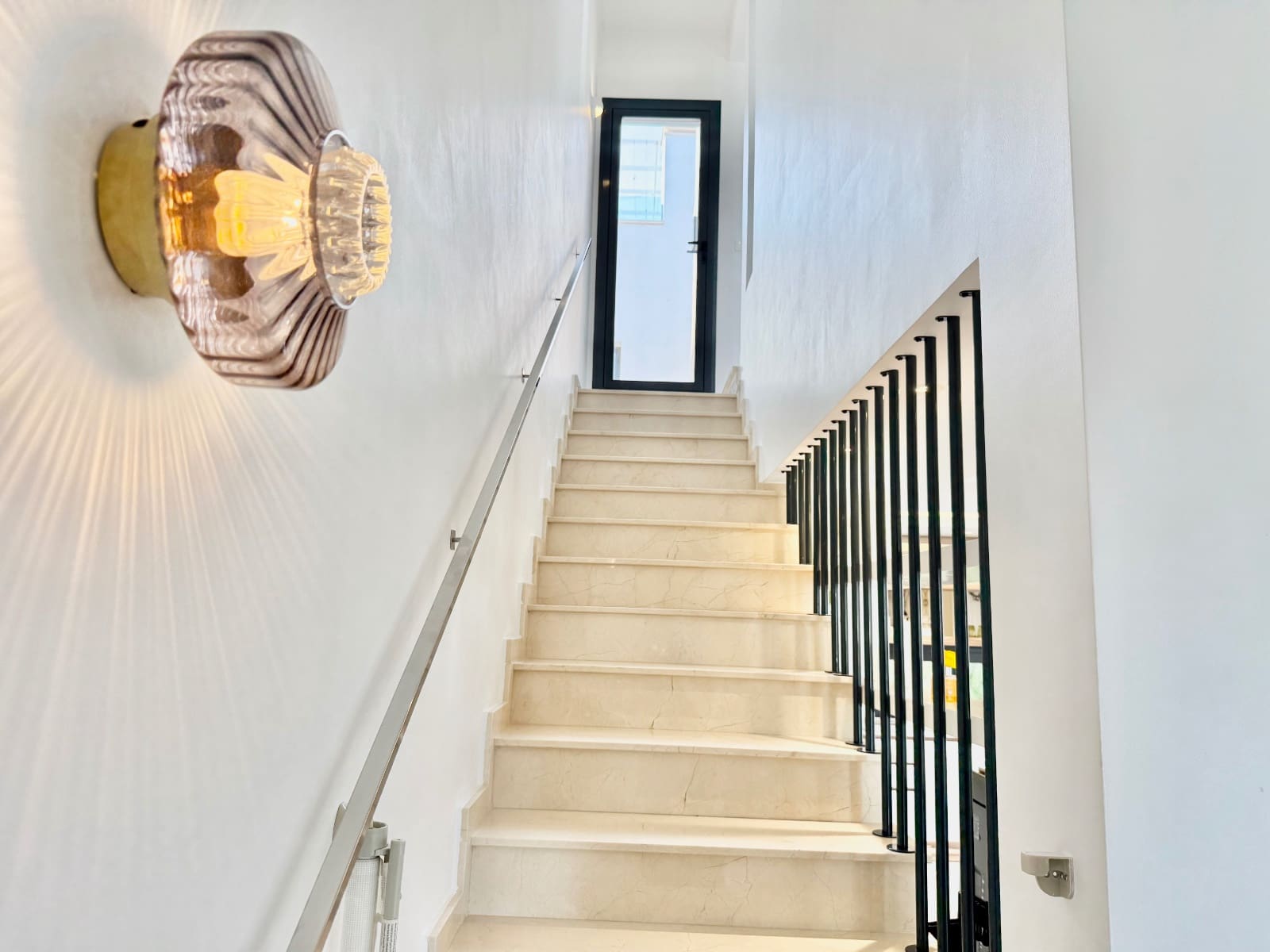 3 bedroom Townhouse for sale in Ciudad Quesada with pool garage - € 340,000 (Ref: 9263863)