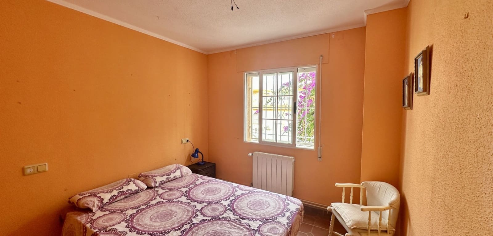 3 bedroom Townhouse for sale in Los Altos with pool garage - € 220,000 (Ref: 9336890)