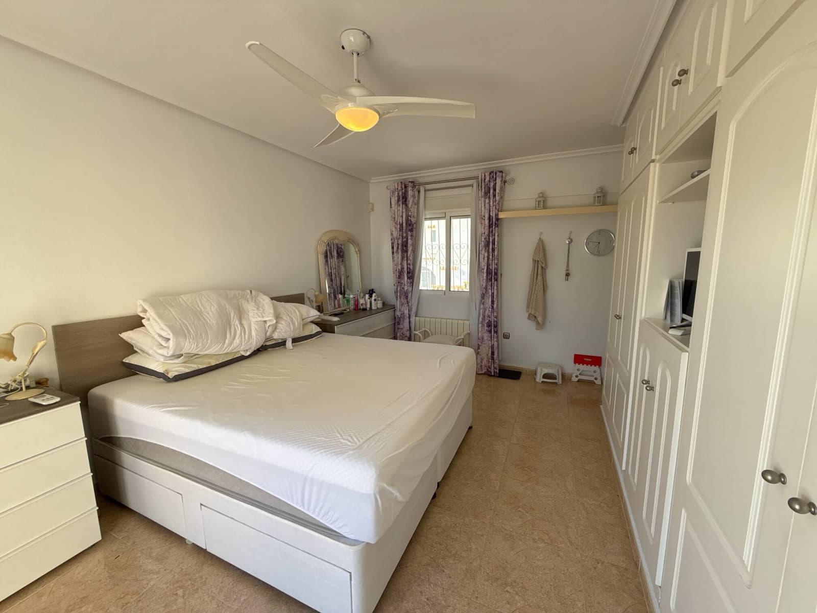 3 quarto Moradia para venda em Villamartin com piscina garagem - 349 950 € (Ref: 9346561)