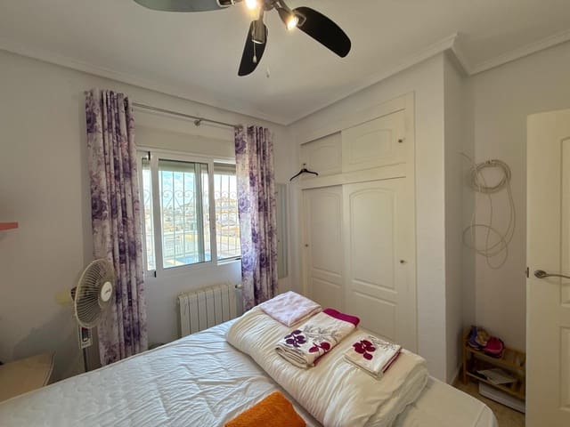 3 bedroom Villa for sale in Villamartin, Orihuela with pool garage - € 349,950 (Ref: 9346561)