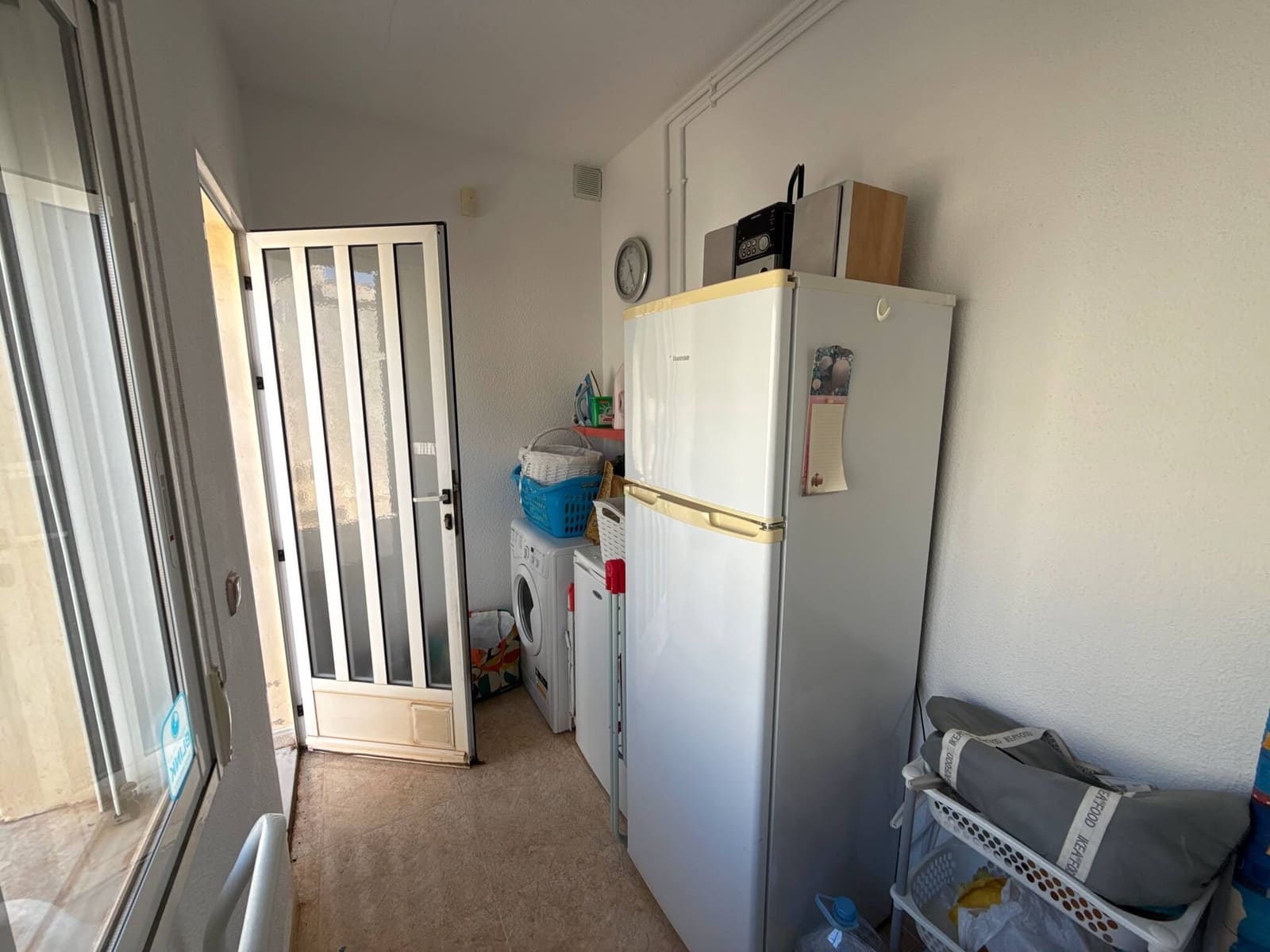 3 quarto Moradia para venda em Villamartin com piscina garagem - 349 950 € (Ref: 9346561)