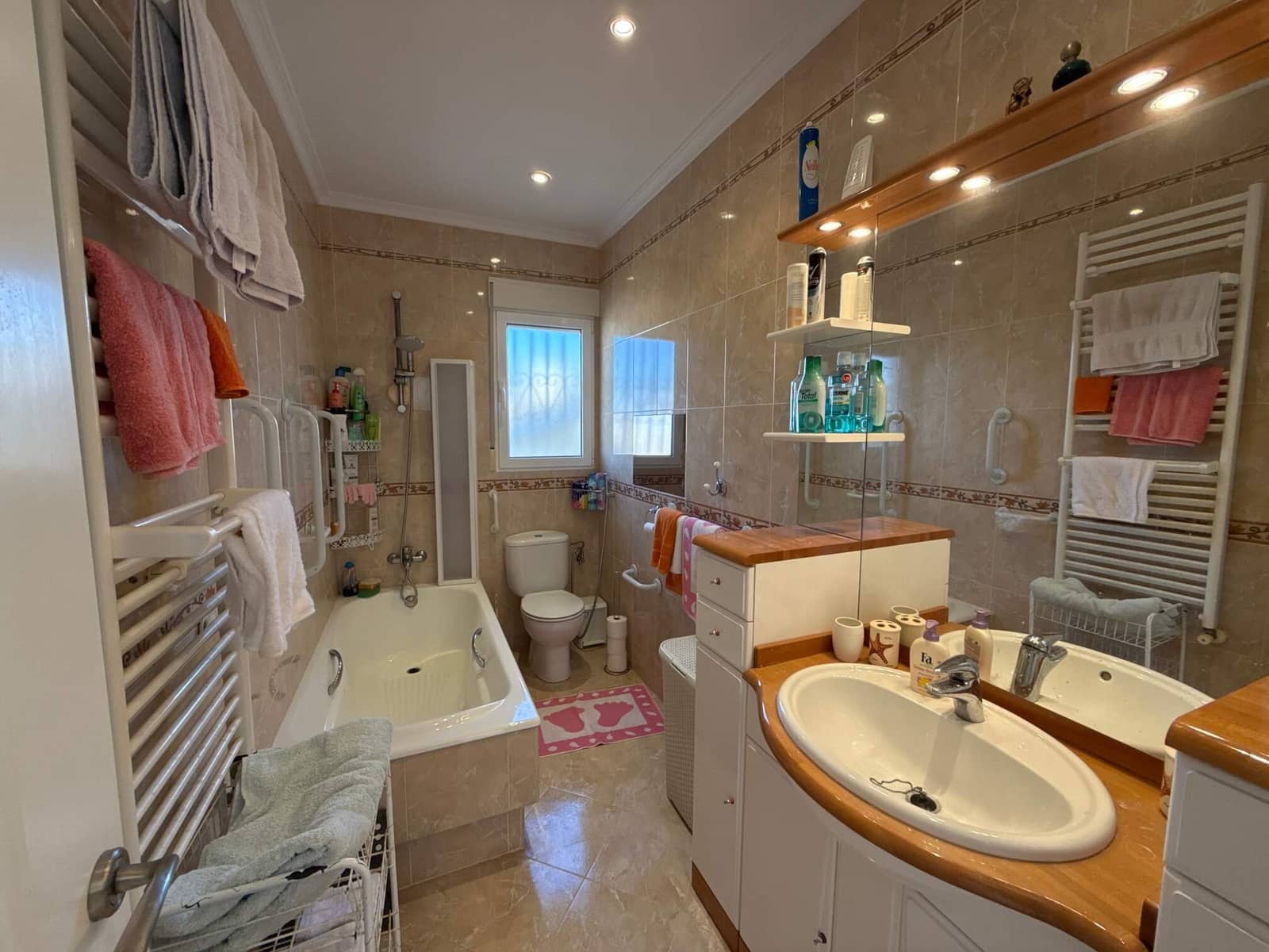 3 quarto Moradia para venda em Villamartin com piscina garagem - 349 950 € (Ref: 9346561)