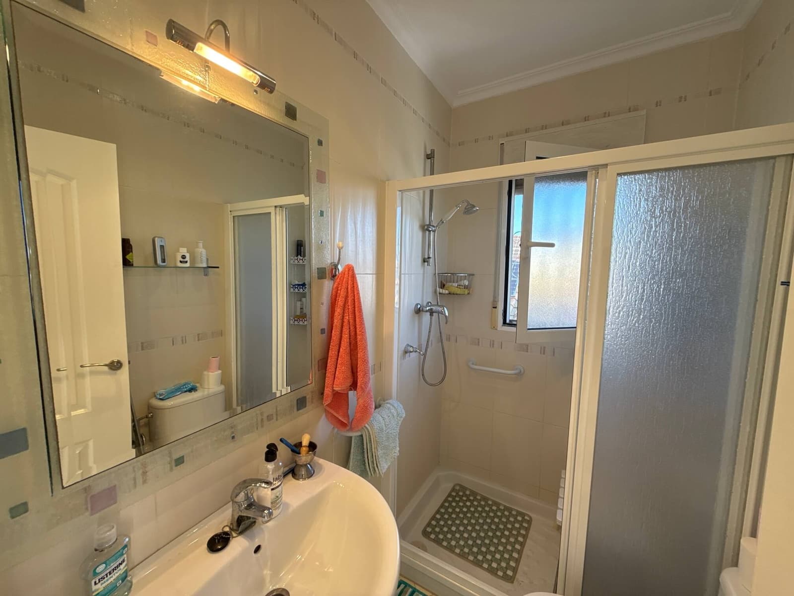 3 quarto Moradia para venda em Villamartin com piscina garagem - 349 950 € (Ref: 9346561)