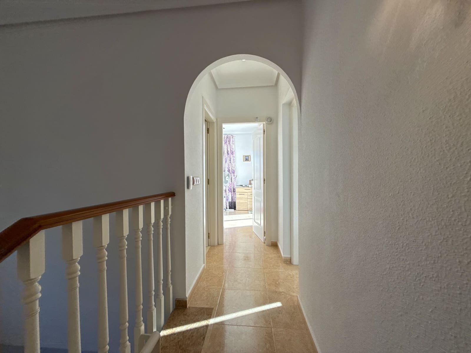 3 quarto Moradia para venda em Villamartin com piscina garagem - 349 950 € (Ref: 9346561)