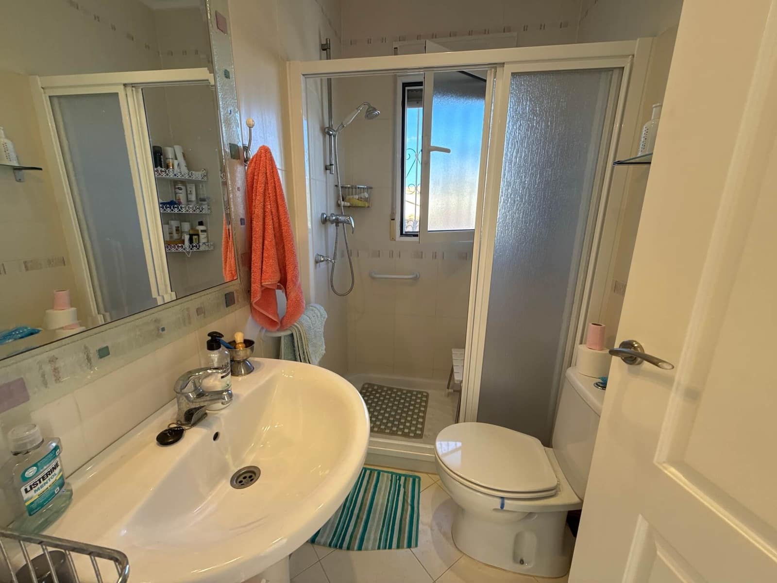 3 quarto Moradia para venda em Villamartin com piscina garagem - 349 950 € (Ref: 9346561)