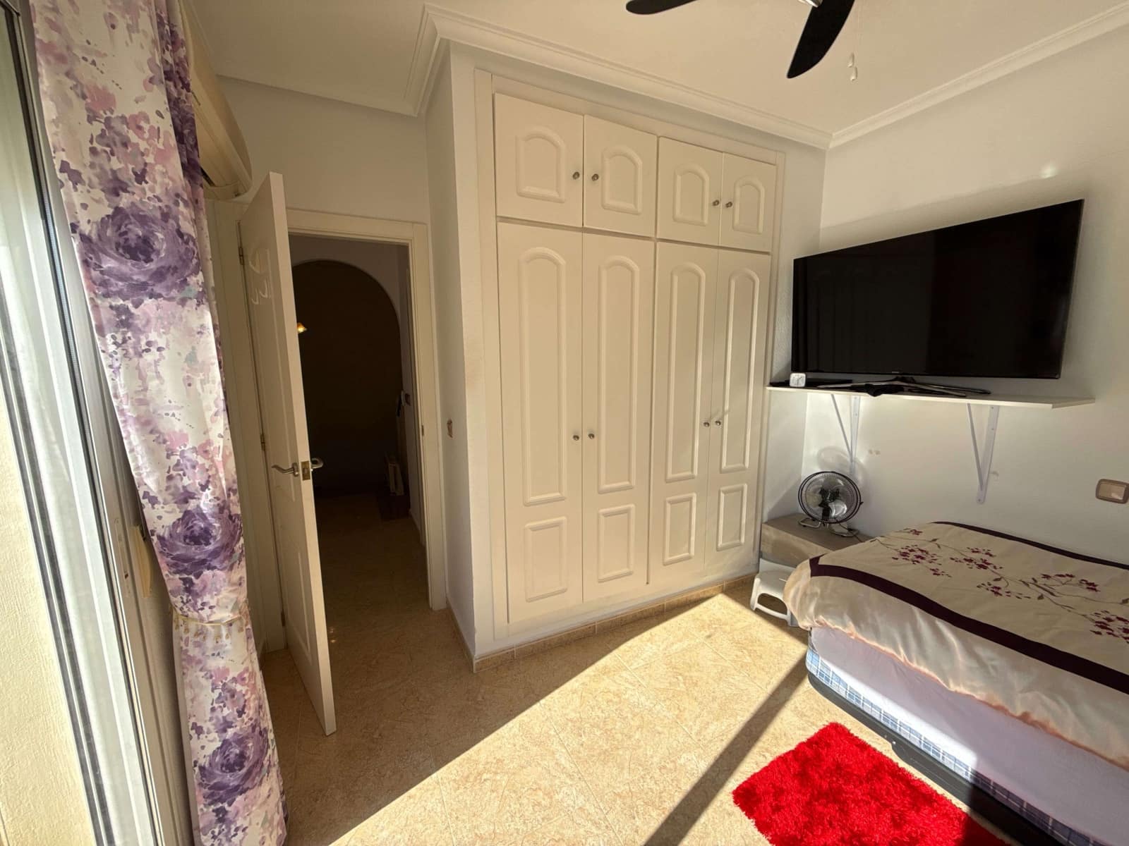 3 quarto Moradia para venda em Villamartin com piscina garagem - 349 950 € (Ref: 9346561)