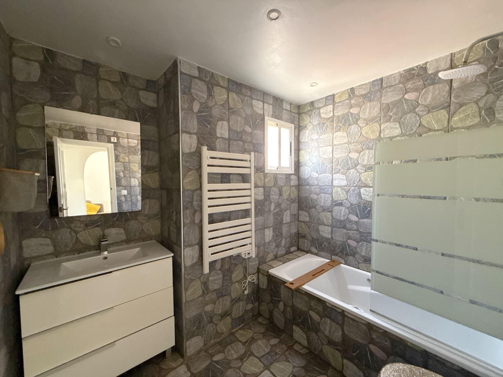 4 soveværelse Lejlighed til salg i Villamartin med swimmingpool - € 189.950 (Ref: 9346562)