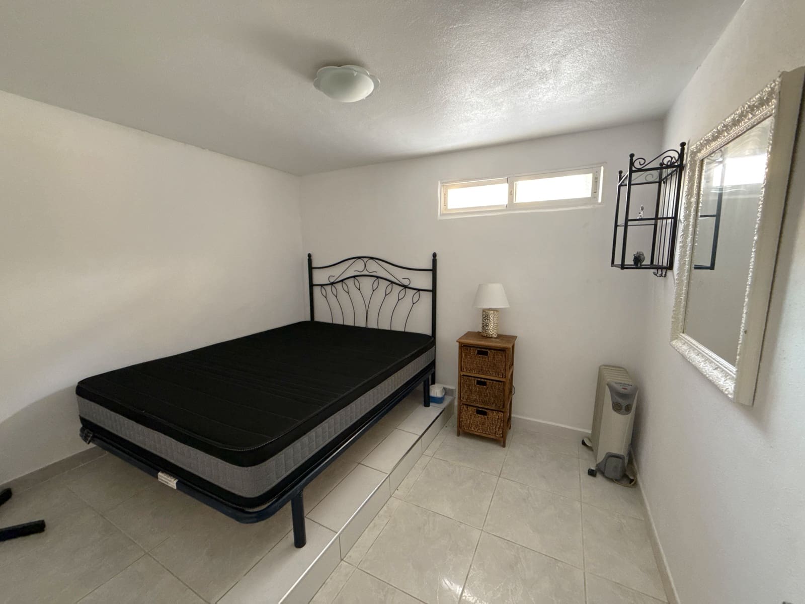 4 soveværelse Lejlighed til salg i Villamartin med swimmingpool - € 189.950 (Ref: 9346562)