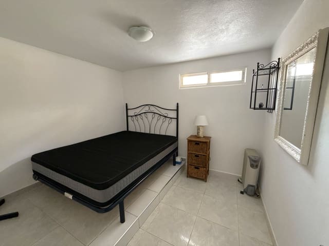 4 makuuhuone Huoneisto myytävänä paikassa Villamartin, Orihuela mukana uima-altaan - 189 950 € (Ref: 9346562)