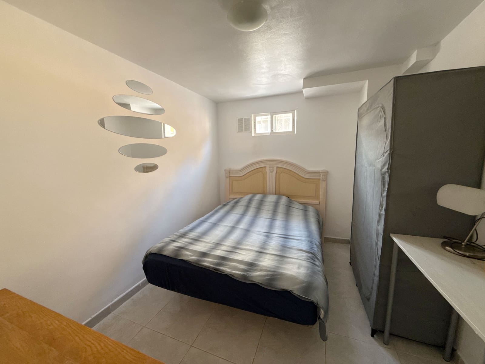 4 soveværelse Lejlighed til salg i Villamartin med swimmingpool - € 189.950 (Ref: 9346562)