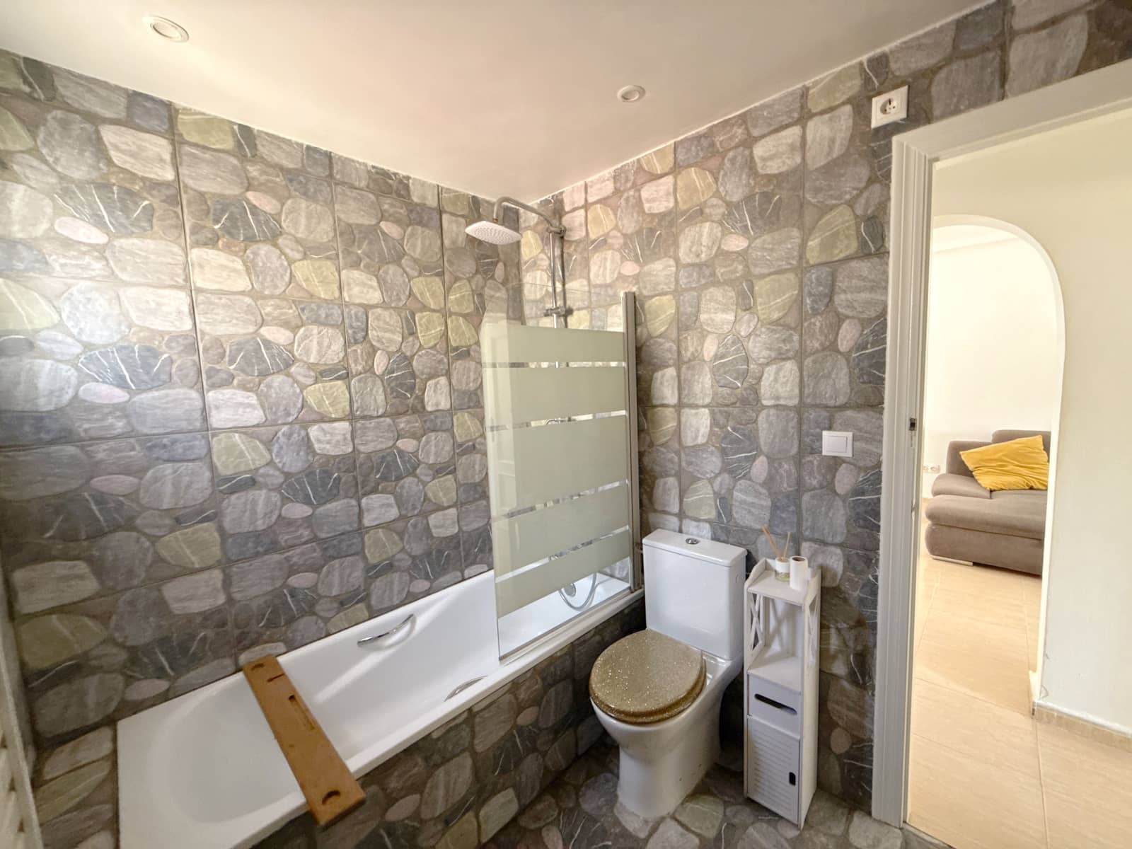 4 soveværelse Lejlighed til salg i Villamartin med swimmingpool - € 189.950 (Ref: 9346562)