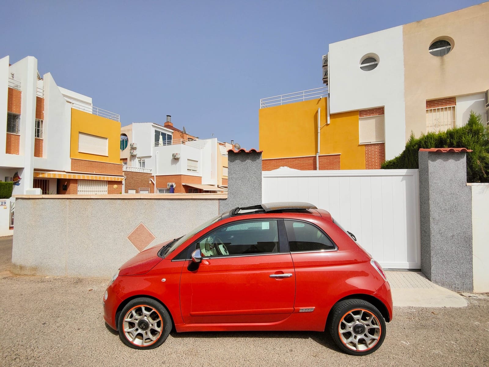 3 slaapkamer Huis te koop in Orihuela Costa met zwembad - € 210.000 (Ref: 9346565)