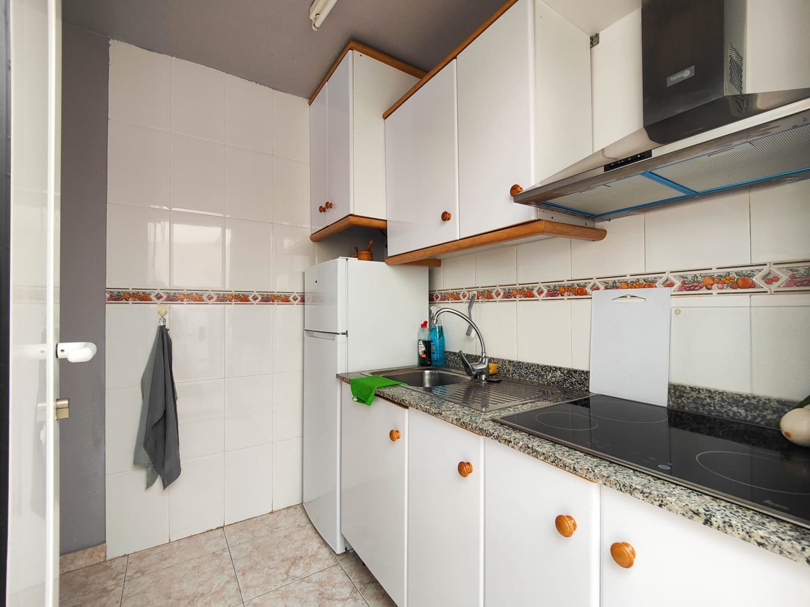 3 bedroom Townhouse for sale in Orihuela Costa with pool - € 210,000 (Ref: 9346565)
