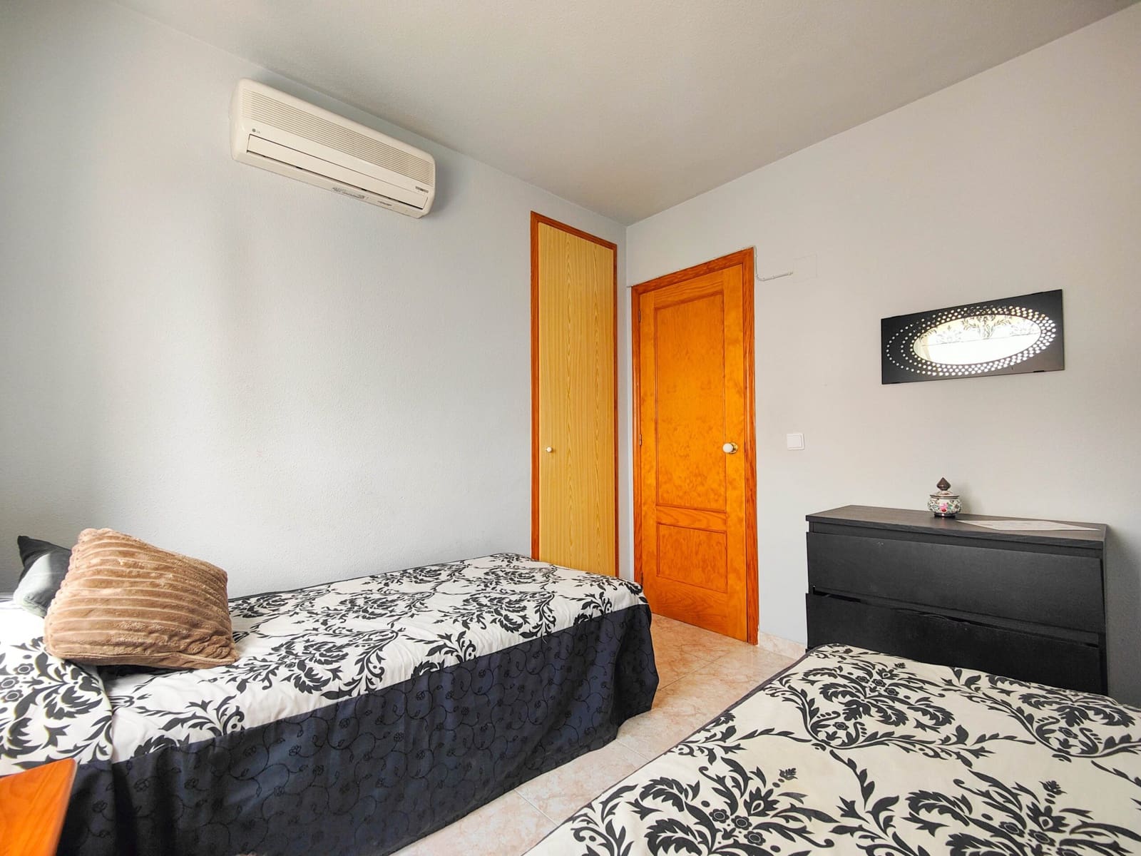 3 bedroom Townhouse for sale in Orihuela Costa with pool - € 210,000 (Ref: 9346565)