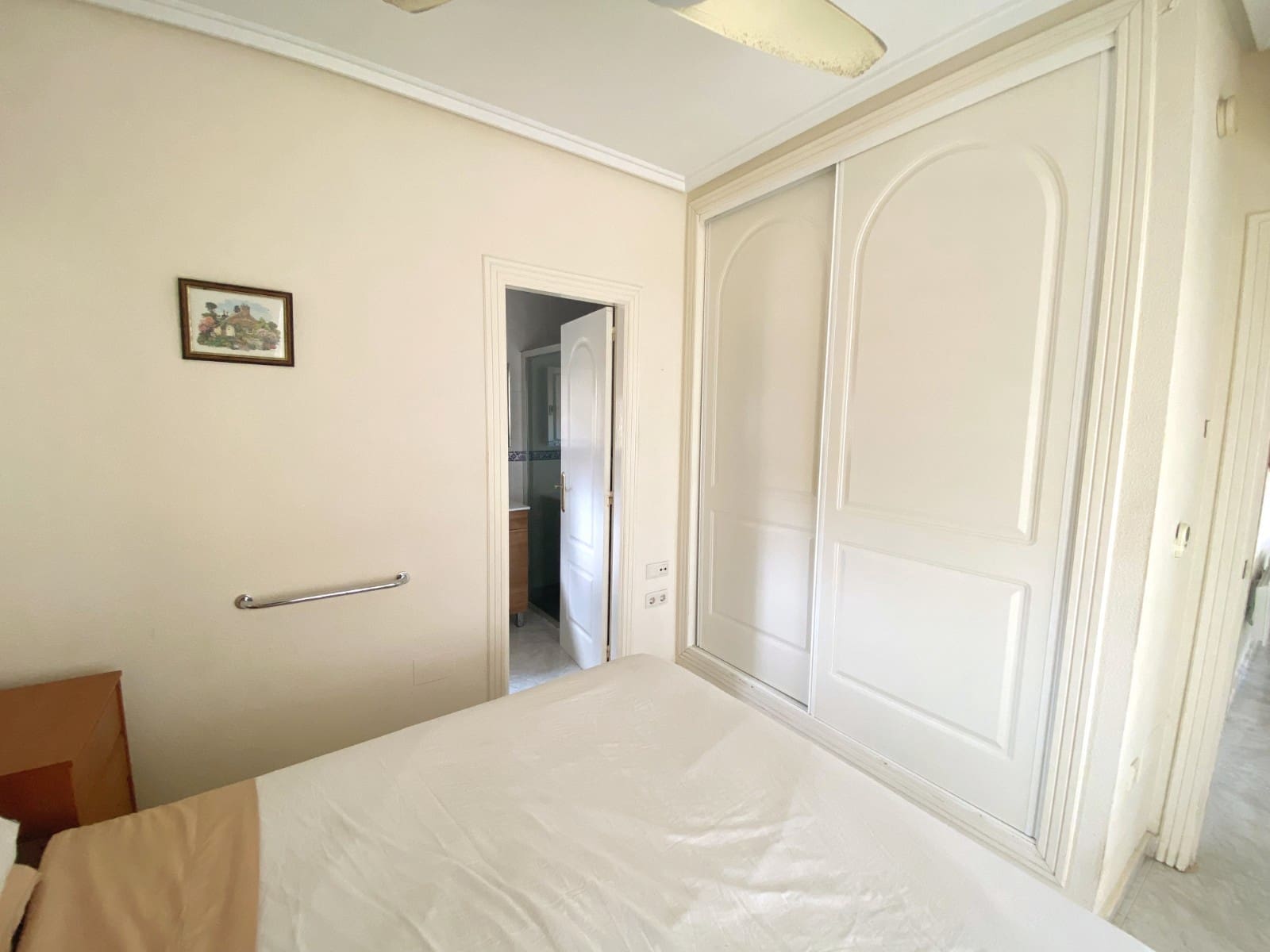 Chalet de 3 habitaciones en Ciudad Quesada en venta con piscina - 399.000 € (Ref: 9346991)