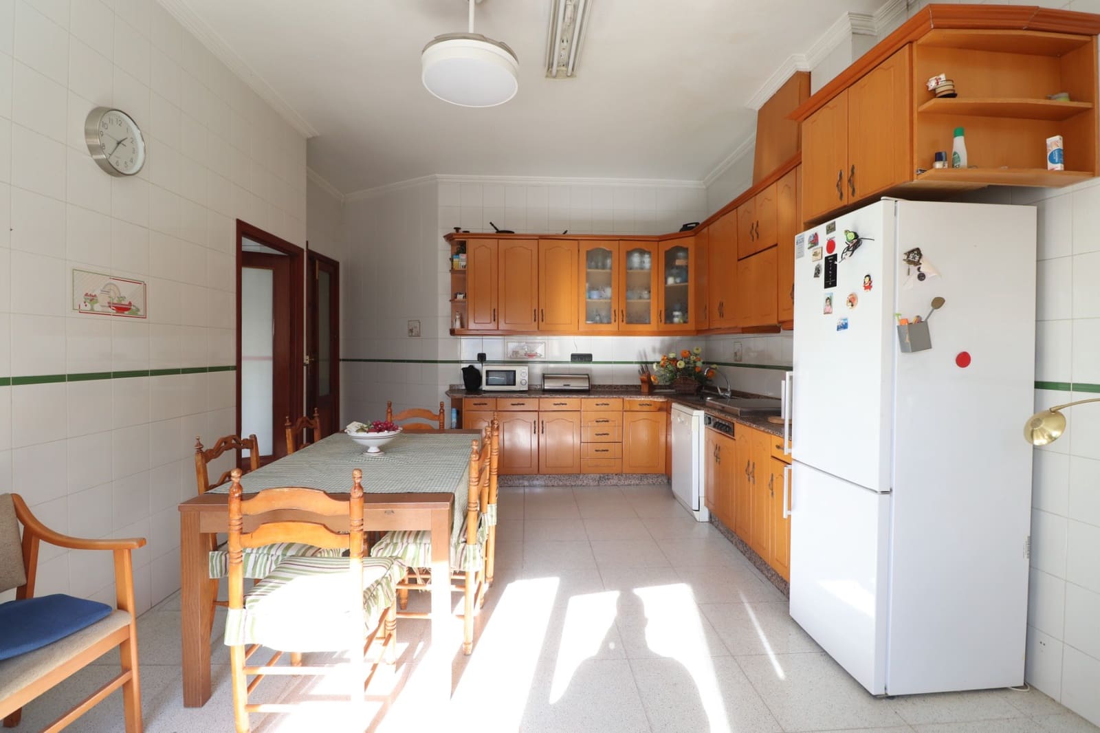 3 camera da letto Appartamento in vendita in Rojales con piscina - 159.950 € (Rif: 9346994)
