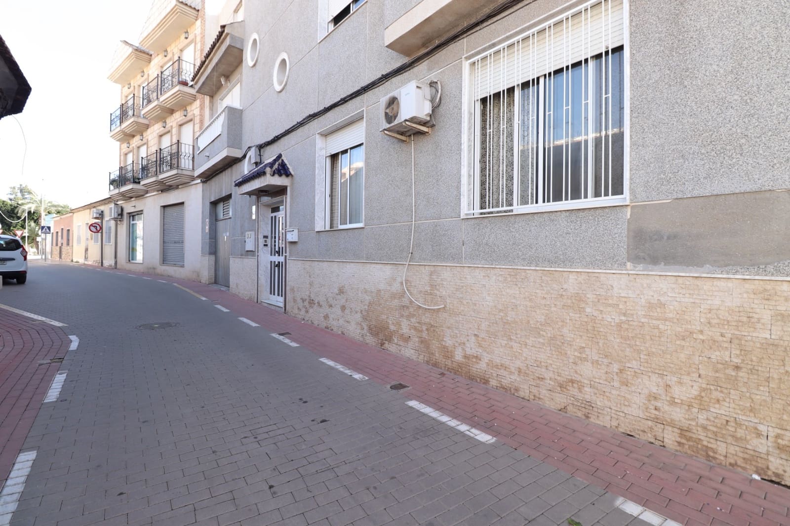 3 camera da letto Appartamento in vendita in Rojales con piscina - 159.950 € (Rif: 9346994)