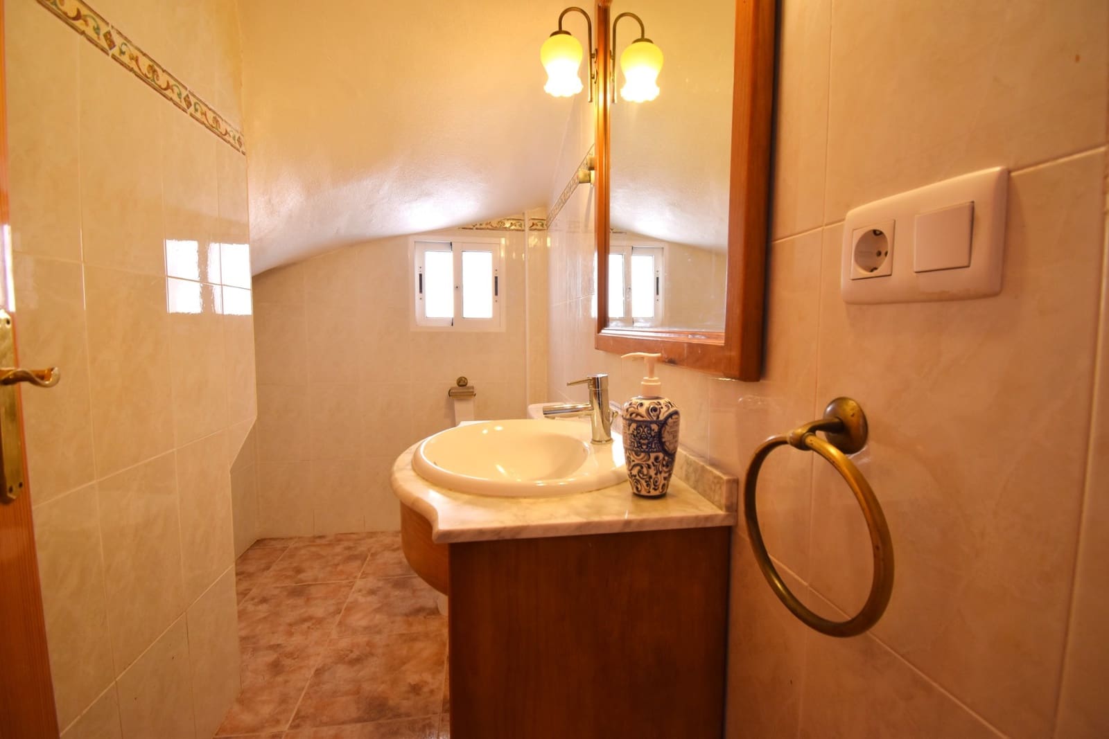 3 slaapkamer Huis te koop in Los Altos met zwembad - € 184.950 (Ref: 9346995)