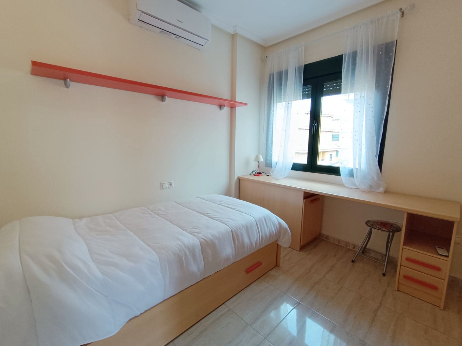 3 makuuhuone Paritalo myytävänä paikassa Ciudad Quesada mukana uima-altaan - 265 000 € (Ref: 9346998)