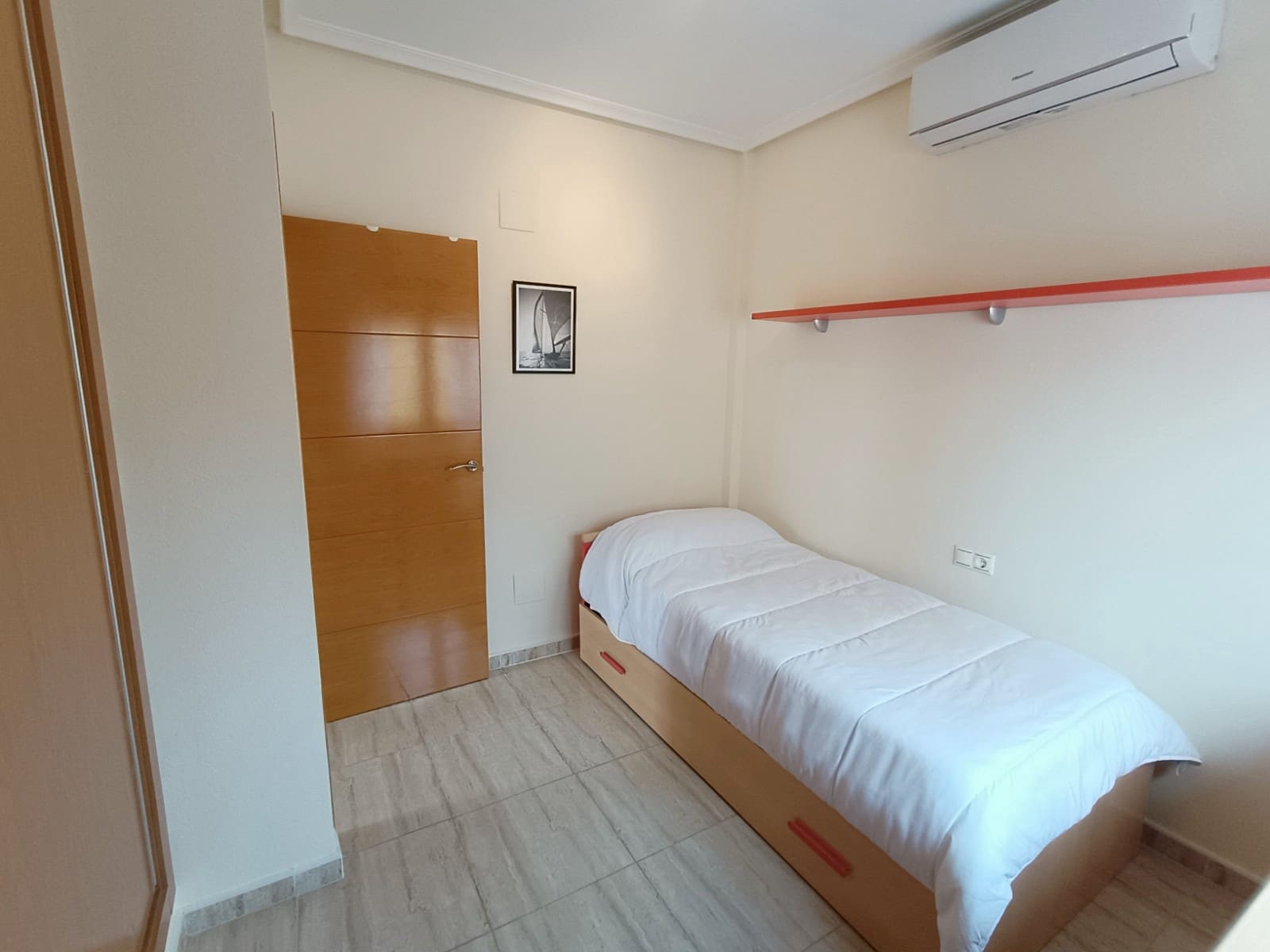 3 makuuhuone Paritalo myytävänä paikassa Ciudad Quesada mukana uima-altaan - 265 000 € (Ref: 9346998)