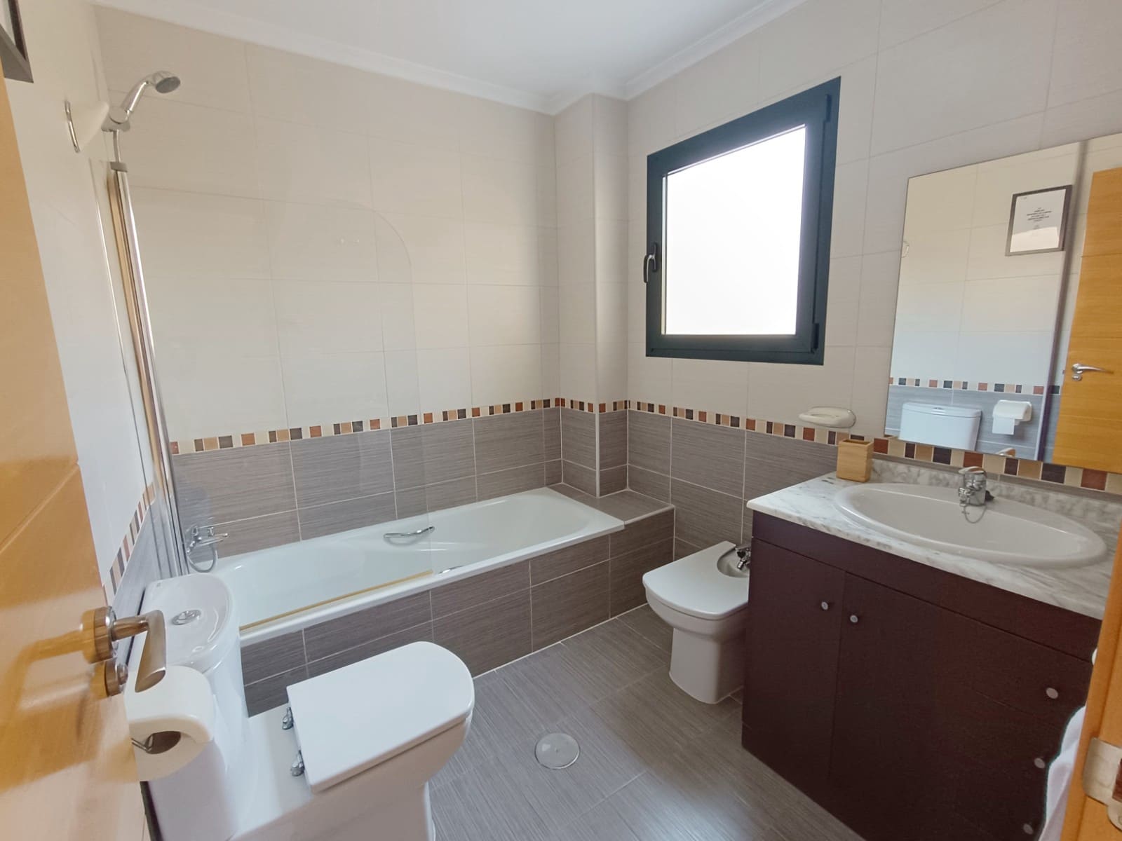 3 makuuhuone Paritalo myytävänä paikassa Ciudad Quesada mukana uima-altaan - 265 000 € (Ref: 9346998)