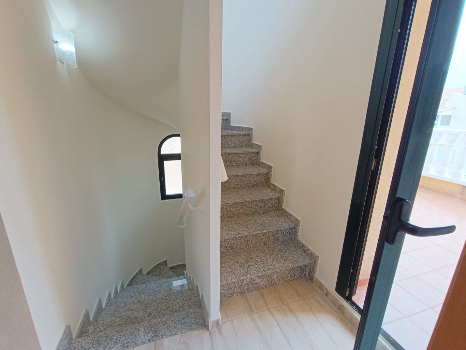 3 makuuhuone Paritalo myytävänä paikassa Ciudad Quesada mukana uima-altaan - 265 000 € (Ref: 9346998)