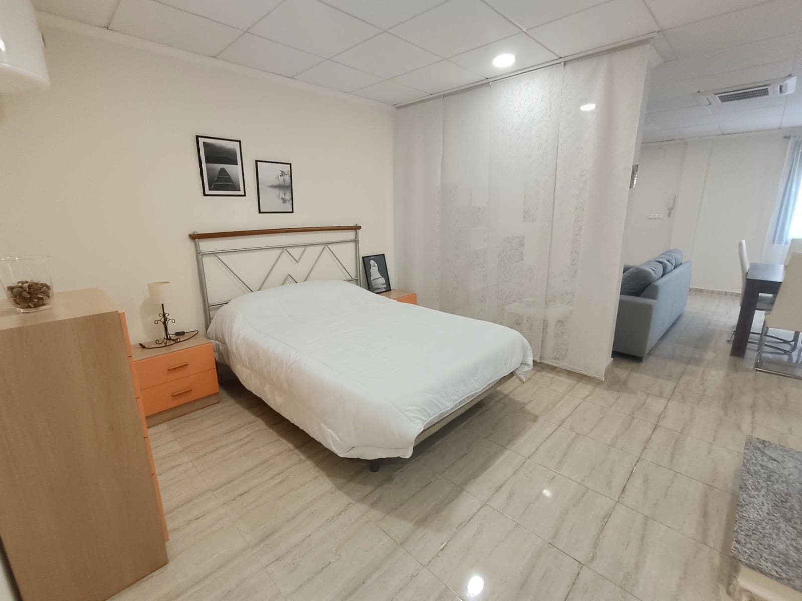 3 makuuhuone Paritalo myytävänä paikassa Ciudad Quesada mukana uima-altaan - 265 000 € (Ref: 9346998)