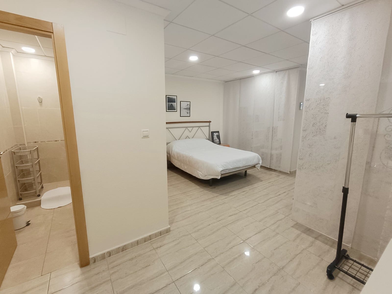 3 makuuhuone Paritalo myytävänä paikassa Ciudad Quesada mukana uima-altaan - 265 000 € (Ref: 9346998)