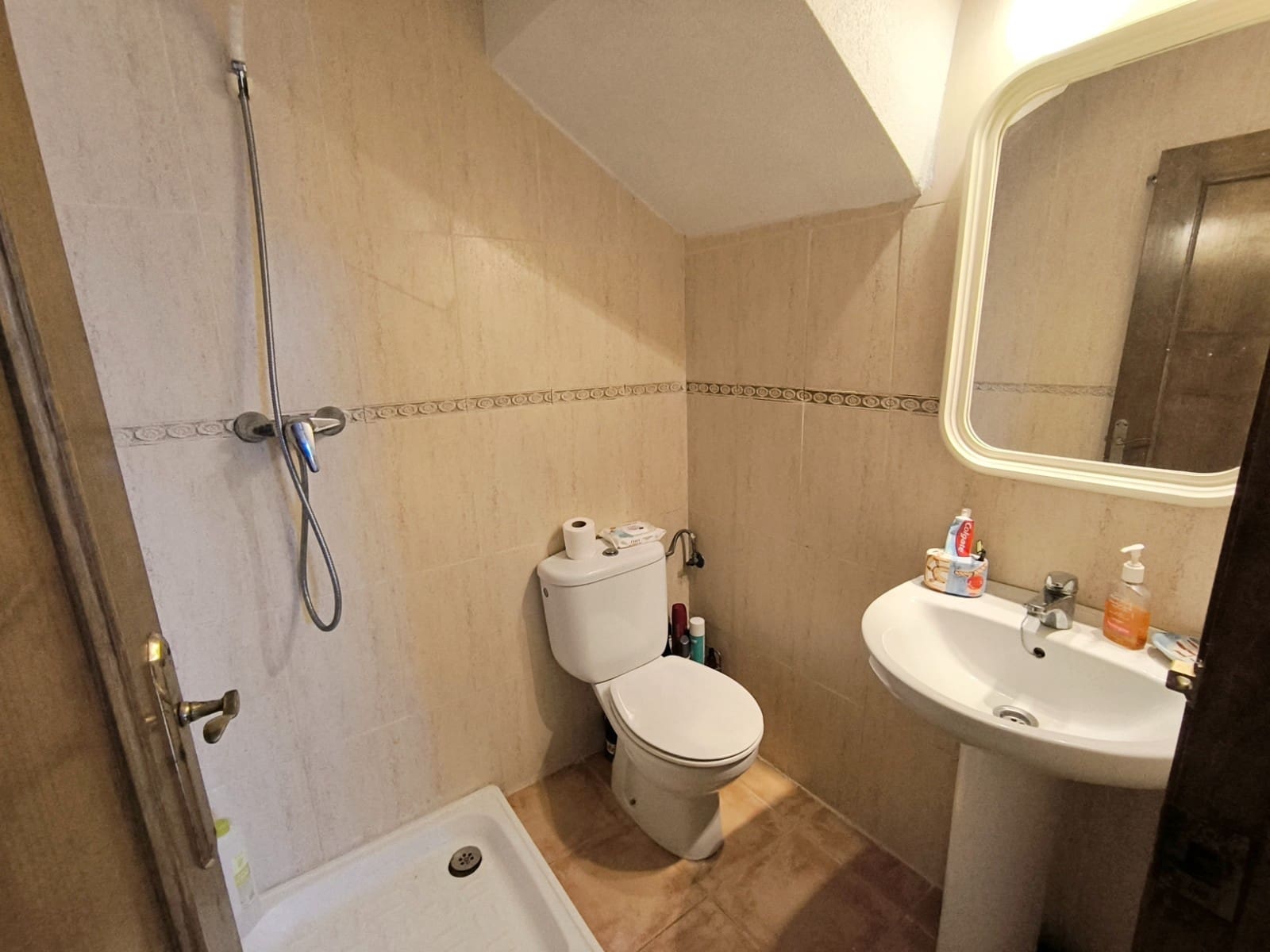 3 camera da letto Villetta Bifamiliare in vendita in Algorfa con piscina garage - 165.000 € (Rif: 9347000)