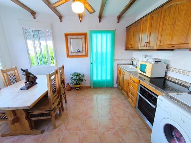 3 camera da letto Villetta Bifamiliare in vendita in Algorfa con piscina garage - 165.000 € (Rif: 9347000)