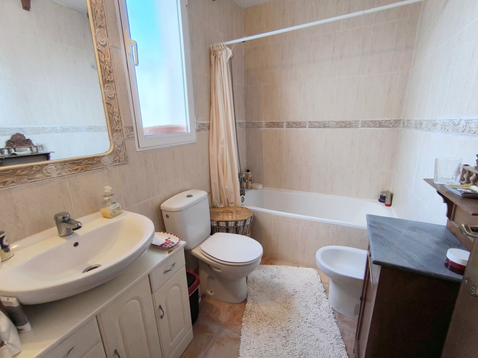 3 camera da letto Villetta Bifamiliare in vendita in Algorfa con piscina garage - 165.000 € (Rif: 9347000)