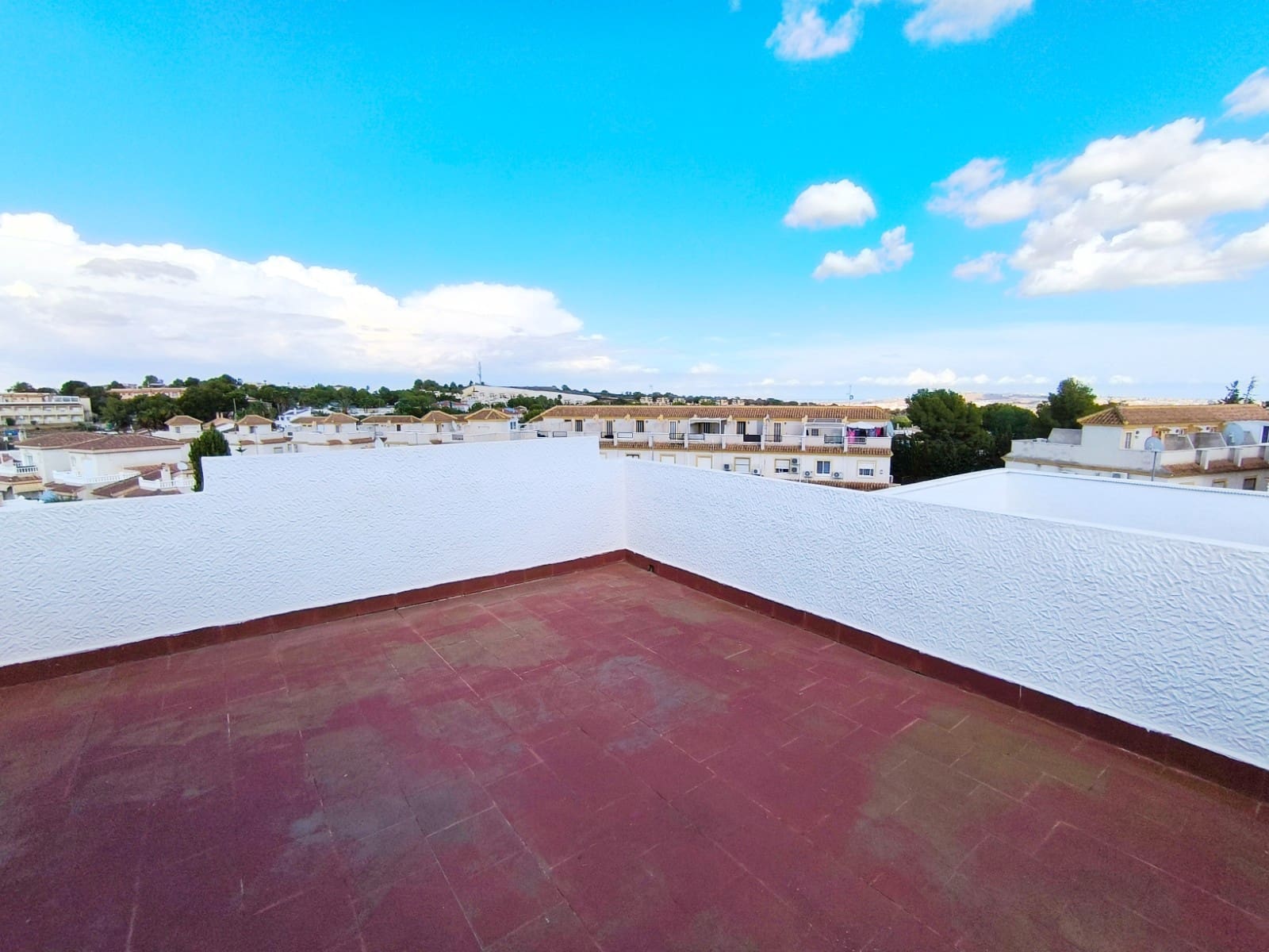 3 camera da letto Villetta Bifamiliare in vendita in Algorfa con piscina garage - 165.000 € (Rif: 9347000)