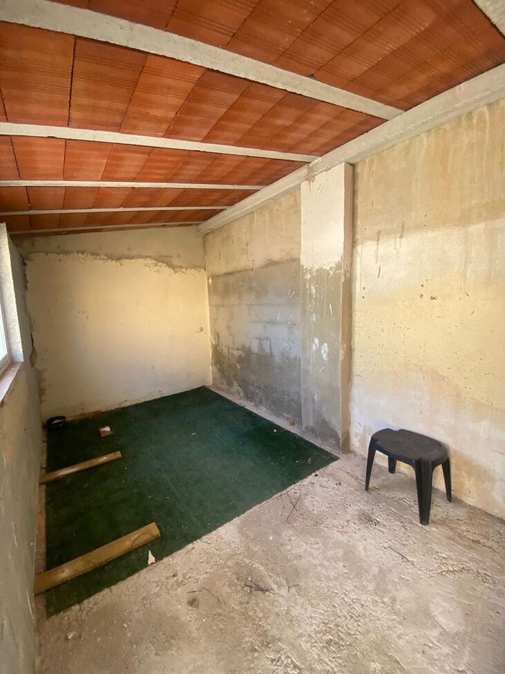 3 sovrum Villa till salu i Catral med pool garage - 285 000 € (Ref: 9347002)