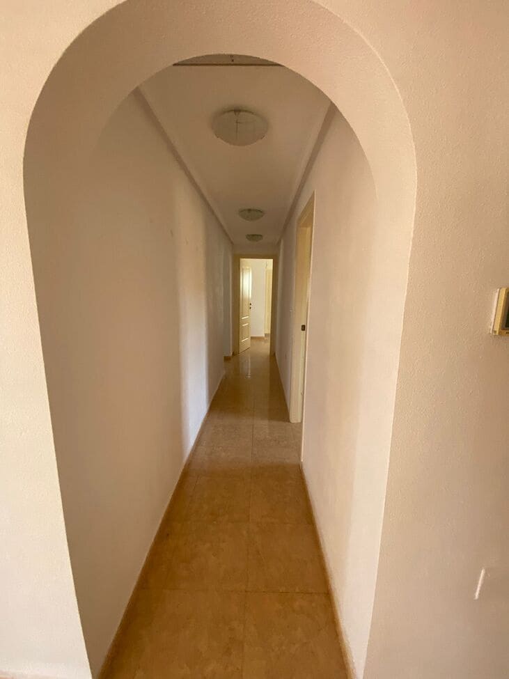 3 sovrum Villa till salu i Catral med pool garage - 285 000 € (Ref: 9347002)