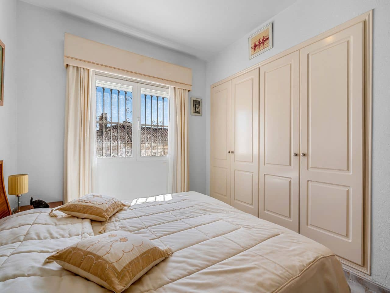 Chalet de 5 habitaciones en Benijófar en venta con piscina garaje - 399.000 € (Ref: 9348529)