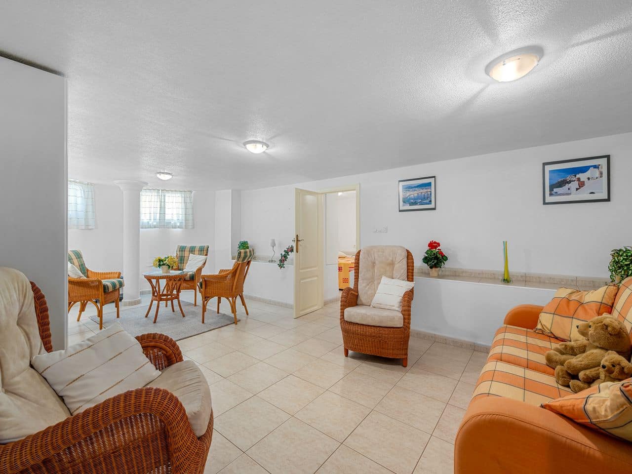 Chalet de 5 habitaciones en Benijófar en venta con piscina garaje - 399.000 € (Ref: 9348529)