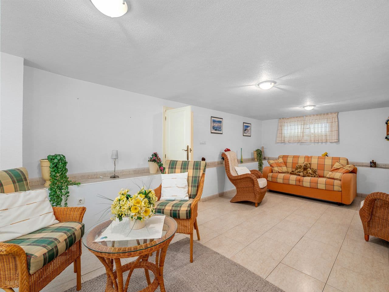 Chalet de 5 habitaciones en Benijófar en venta con piscina garaje - 399.000 € (Ref: 9348529)