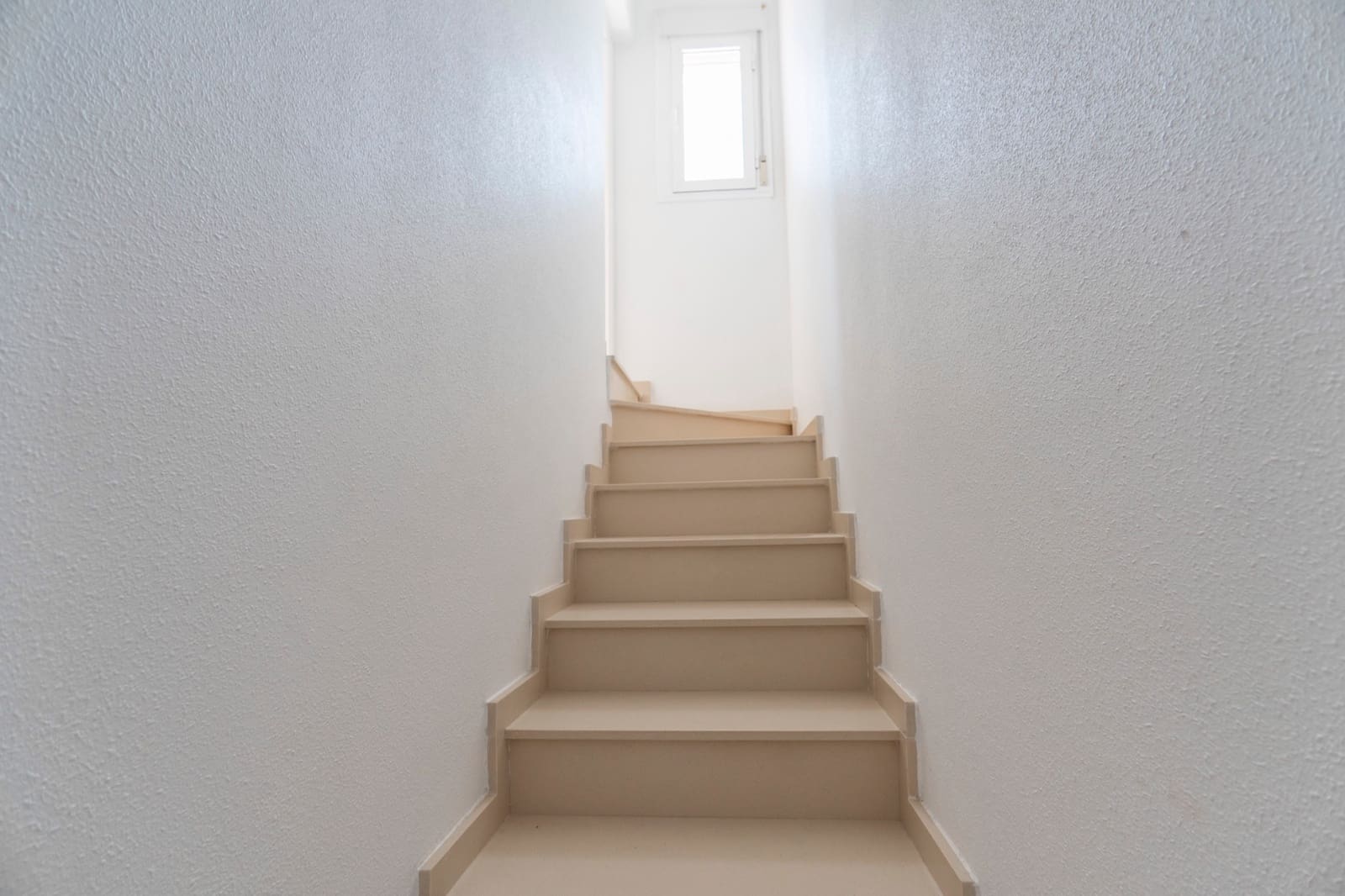 3 bedroom Villa for sale in Ciudad Quesada with pool - € 325,000 (Ref: 9348533)