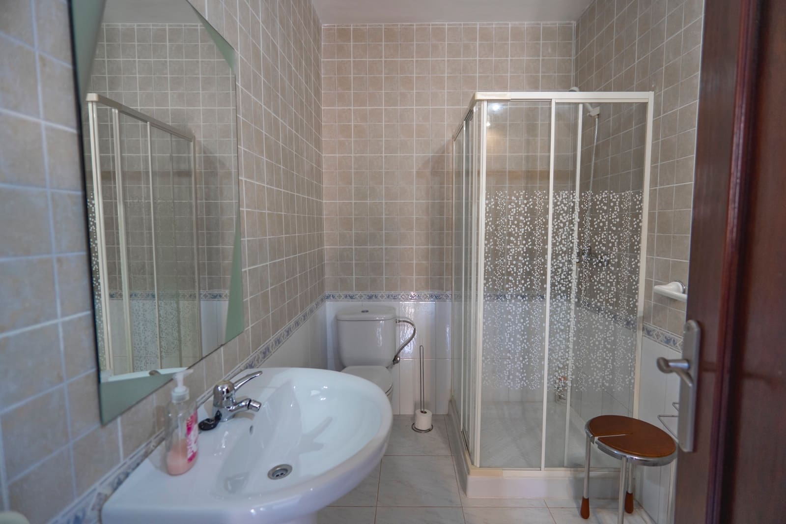 3 bedroom Villa for sale in Ciudad Quesada with pool - € 325,000 (Ref: 9348533)