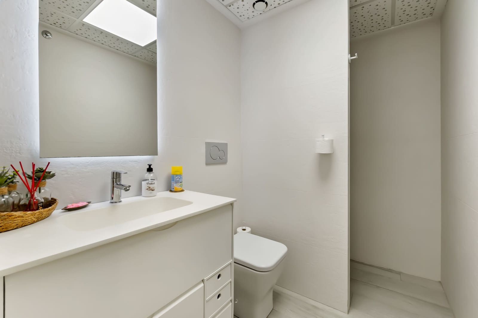 3 quarto Apartamento para venda em Torrevieja com piscina - 299 900 € (Ref: 9371316)