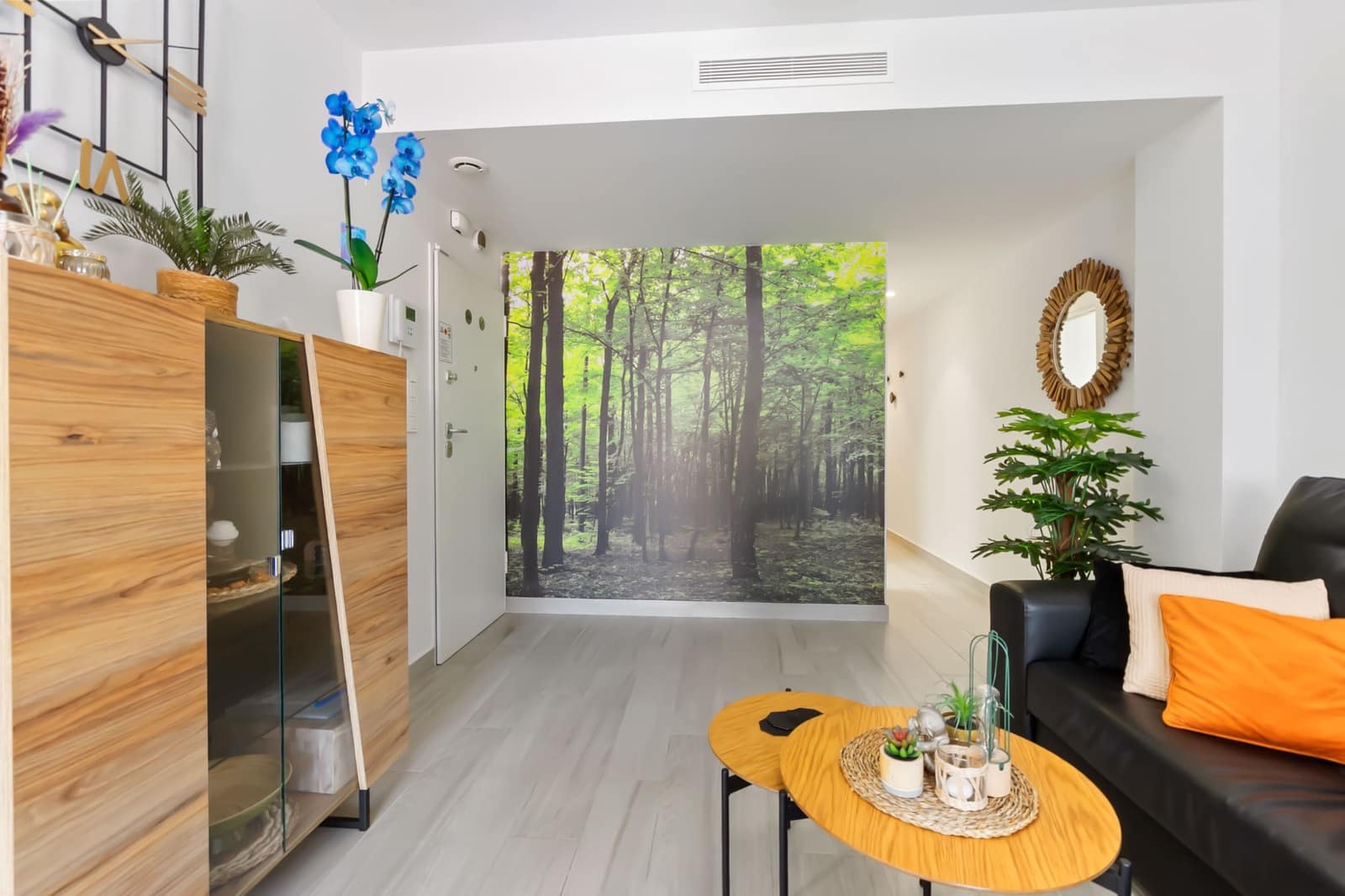 3 quarto Apartamento para venda em Torrevieja com piscina - 299 900 € (Ref: 9371316)