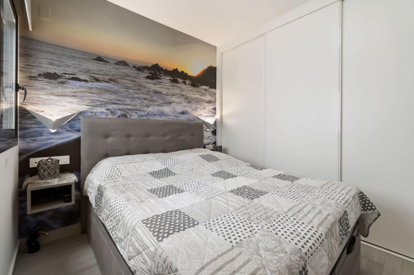 3 quarto Apartamento para venda em Torrevieja com piscina - 299 900 € (Ref: 9371316)