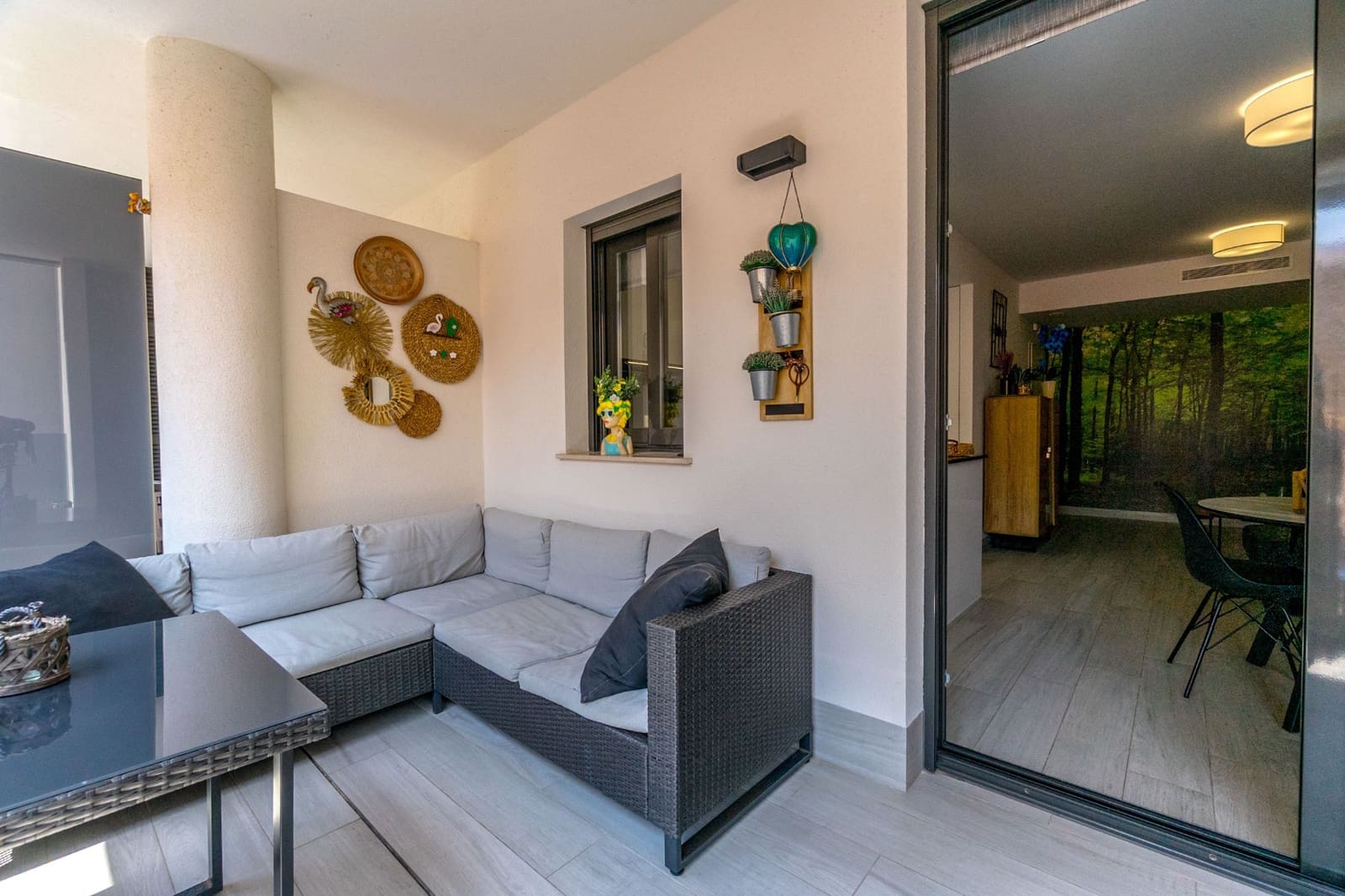 3 quarto Apartamento para venda em Torrevieja com piscina - 299 900 € (Ref: 9371316)