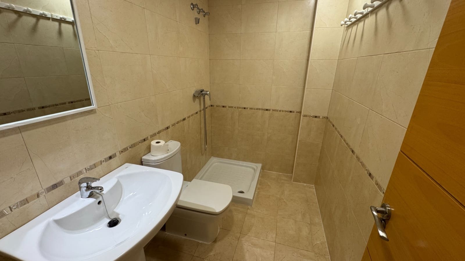 3 makuuhuone Huvila myytävänä paikassa Ciudad Quesada mukana uima-altaan - 295 000 € (Ref: 9386672)