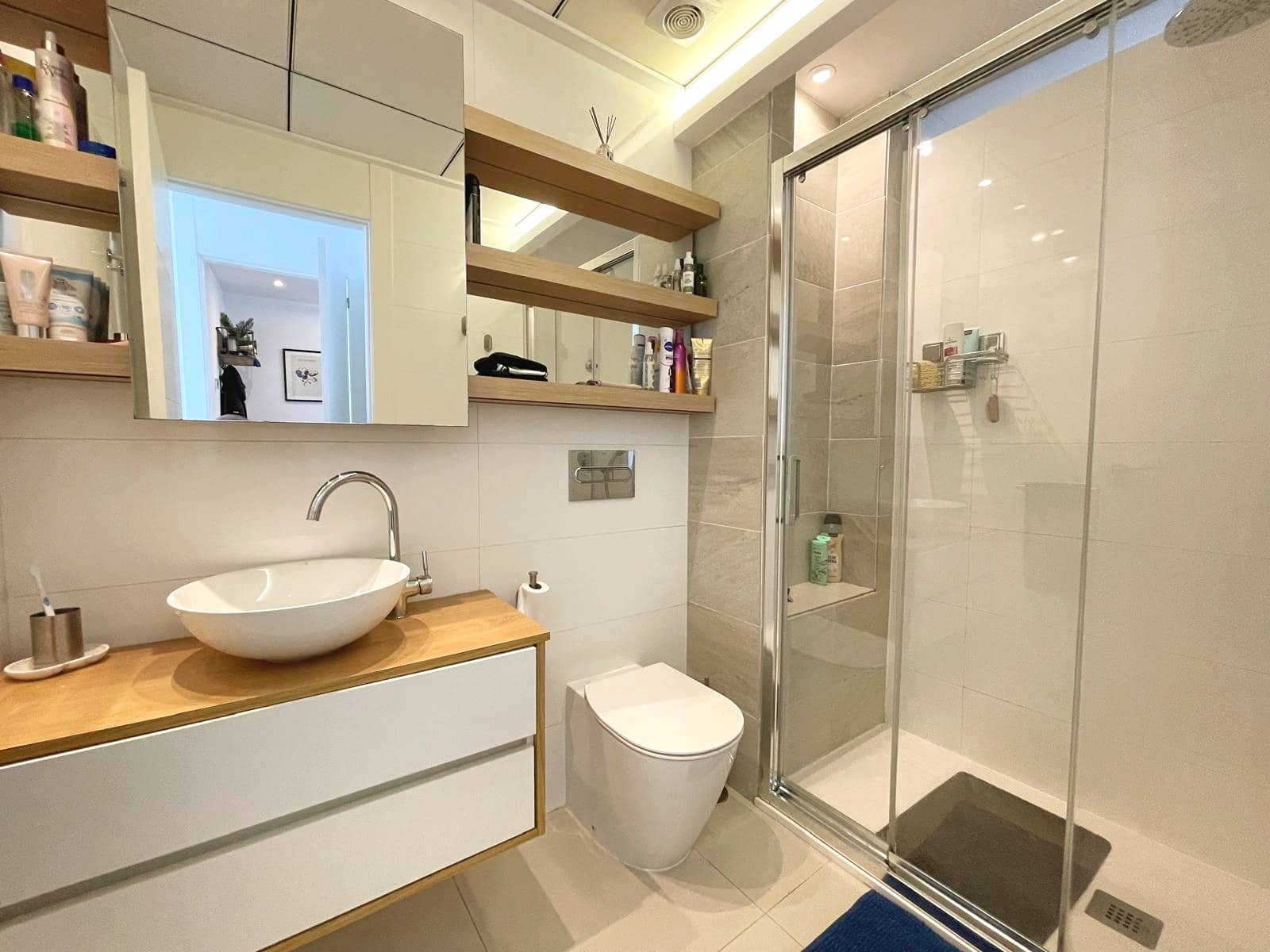 2 chambre Appartement à vendre à Dona Pepa avec piscine - 279 000 € (Ref: 9386673)