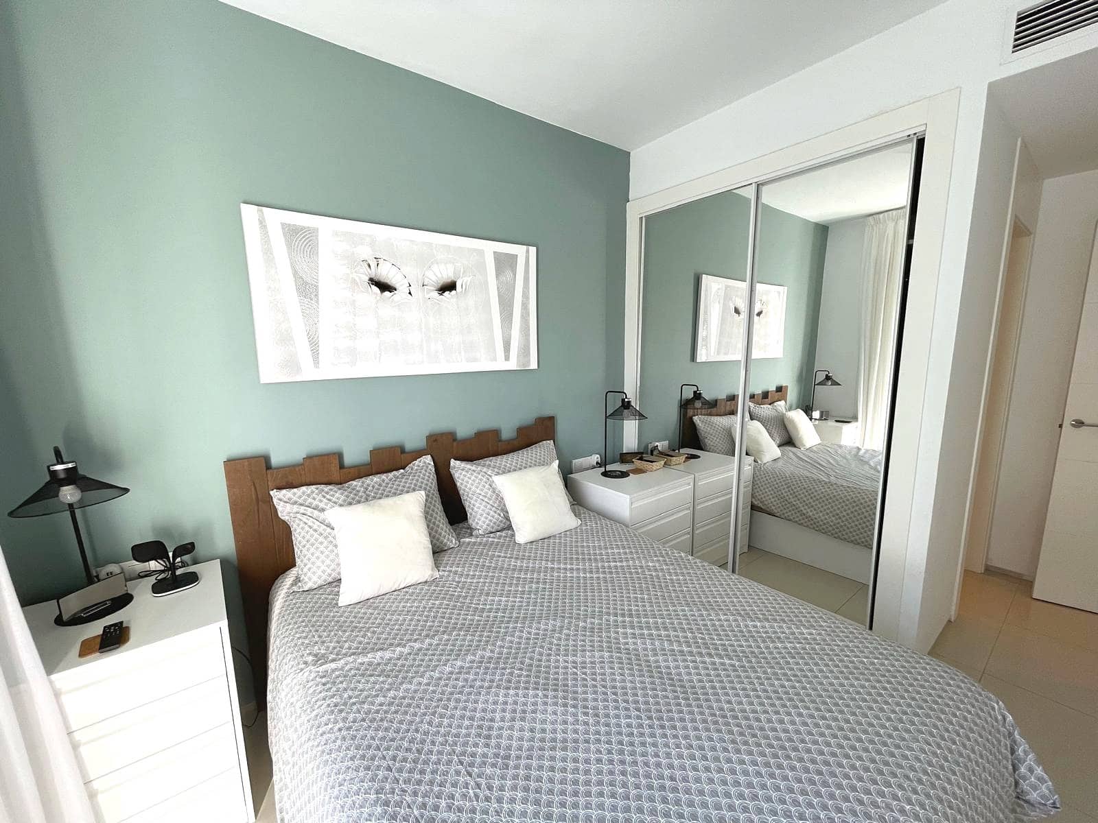 2 chambre Appartement à vendre à Dona Pepa avec piscine - 279 000 € (Ref: 9386673)