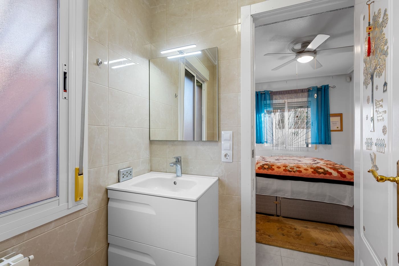 Chalet de 2 habitaciones en Ciudad Quesada en venta con piscina garaje - 325.000 € (Ref: 9386674)