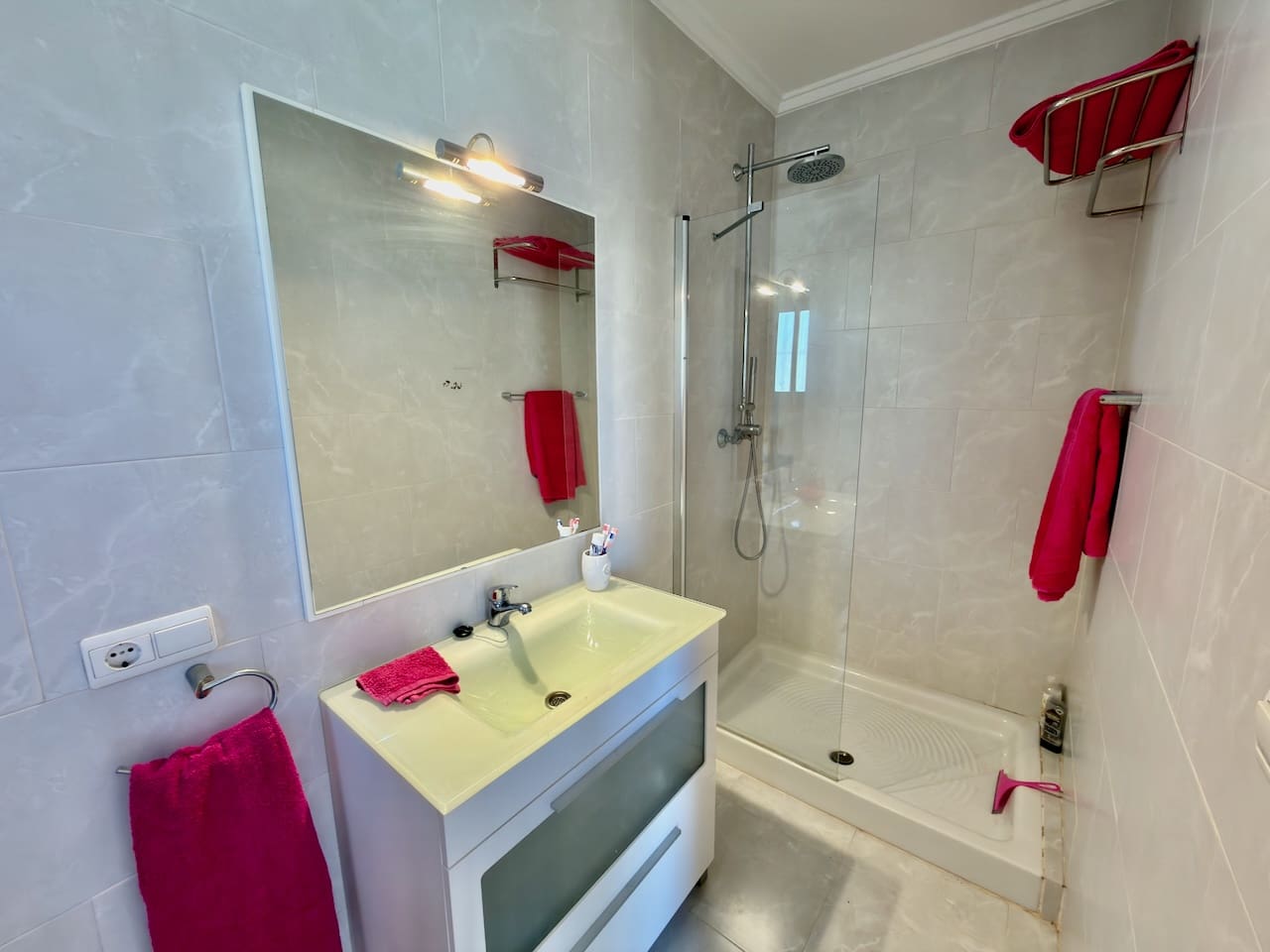 Chalet de 4 habitaciones en Ciudad Quesada en venta con piscina garaje - 475.000 € (Ref: 9386675)