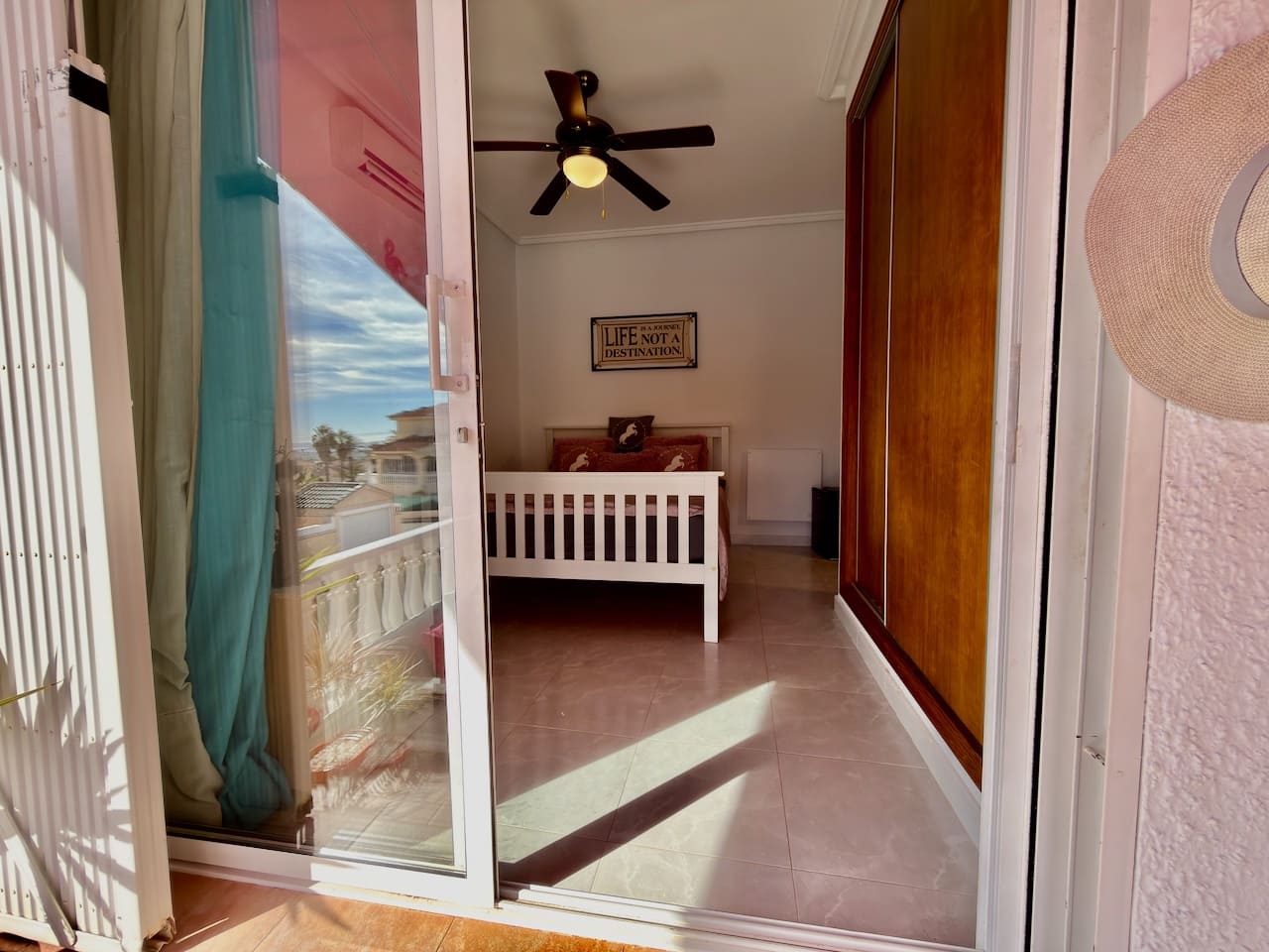 Chalet de 4 habitaciones en Ciudad Quesada en venta con piscina garaje - 475.000 € (Ref: 9386675)