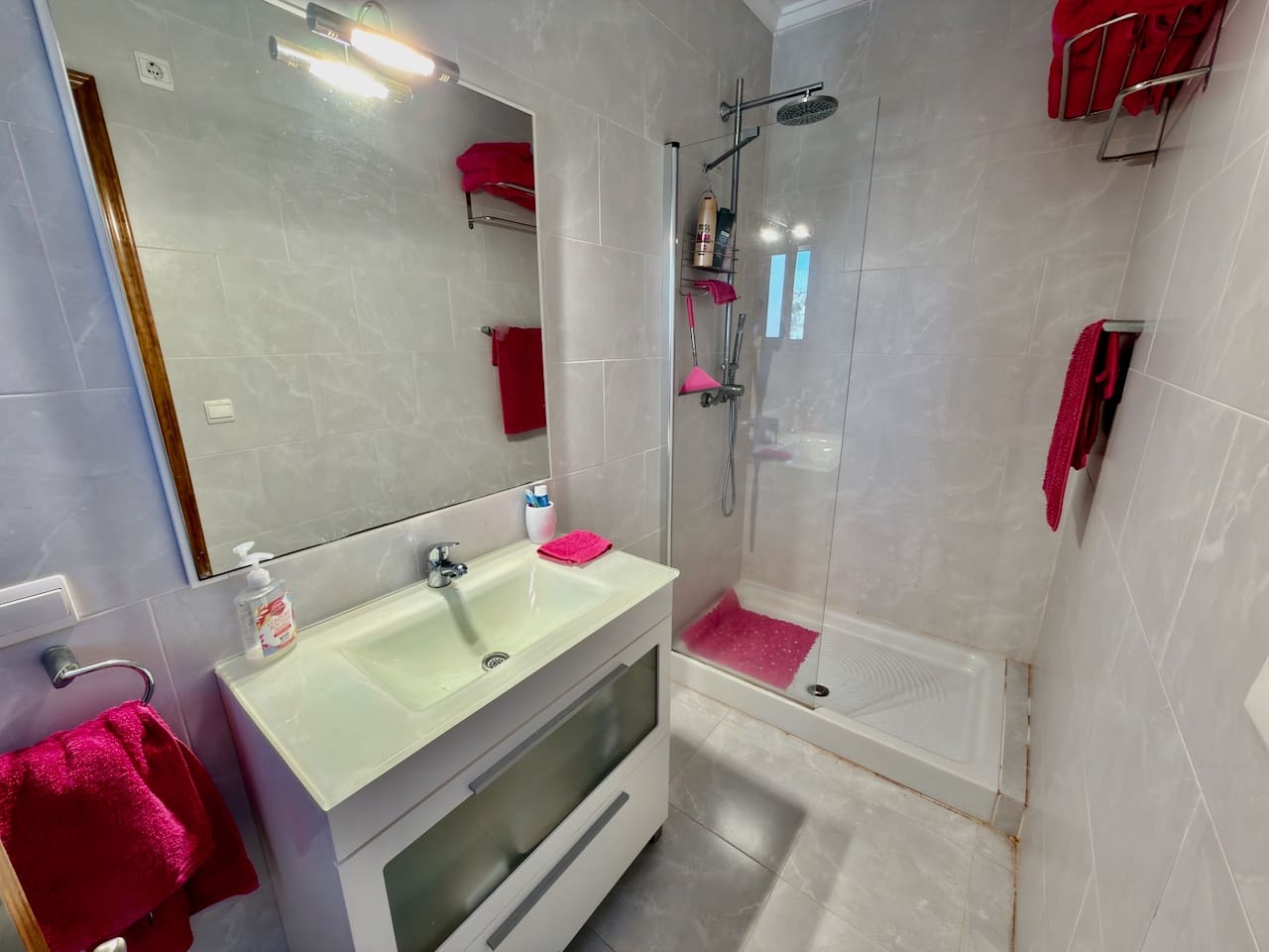 Chalet de 4 habitaciones en Ciudad Quesada en venta con piscina garaje - 475.000 € (Ref: 9386675)